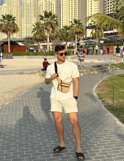 Mathew photo 9, asian, athletic, brunette, 178 cm, 68 kg, Hong Kong