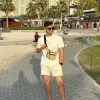 Mathew photo 9, asian, athletic, brunette, 178 cm, 68 kg, Hong Kong