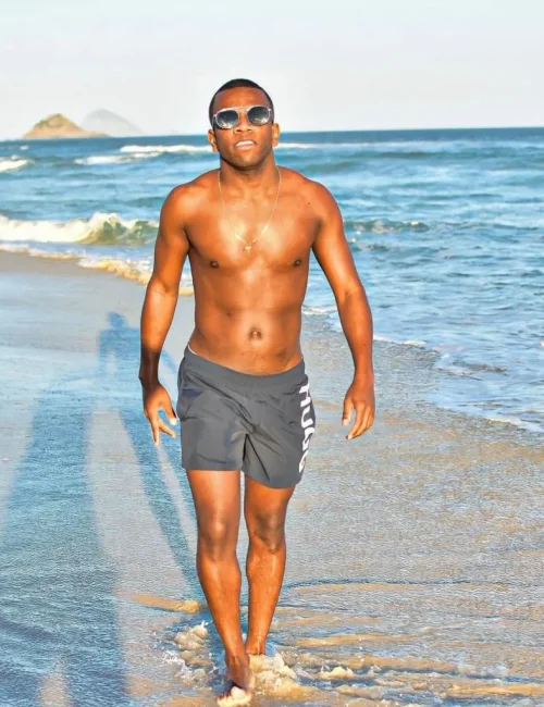 Thor photo 10, asian, average, black hair, 170 cm, 65 kg, Hong Kong
