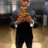 Thor photo 19, asian, average, black hair, 170 cm, 65 kg, Hong Kong
