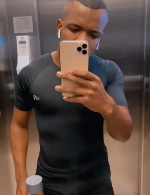 Thor photo 23, asian, average, black hair, 170 cm, 65 kg, Hong Kong
