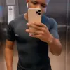 Thor photo 23, asian, average, black hair, 170 cm, 65 kg, Hong Kong