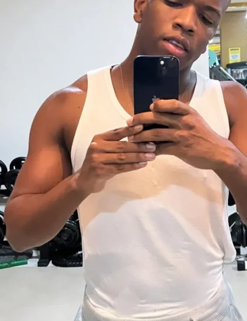 Thor photo 27, asian, average, black hair, 170 cm, 65 kg, Hong Kong