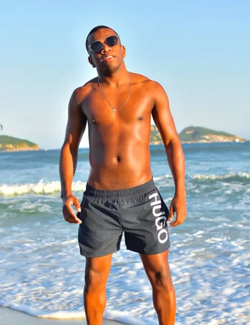 Thor photo 29, asian, average, black hair, 170 cm, 65 kg, Hong Kong