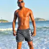 Thor photo 29, asian, average, black hair, 170 cm, 65 kg, Hong Kong