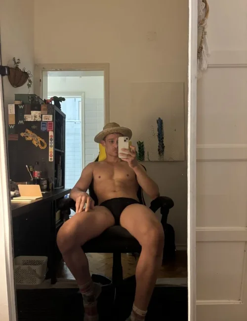 Axel photo 1, european, average, brunette, 188 cm, 81 kg, Hong Kong
