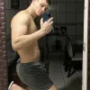 Axel photo 11, european, average, brunette, 188 cm, 81 kg, Hong Kong