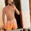 Burak photo 10, asian, athletic, black hair, 183 cm, 70 kg, Hong Kong