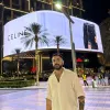 Burak photo 11, asian, athletic, black hair, 183 cm, 70 kg, Hong Kong