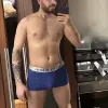 Burak photo 13, asian, athletic, black hair, 183 cm, 70 kg, Hong Kong