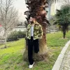Burak photo 17, asian, athletic, black hair, 183 cm, 70 kg, Hong Kong