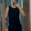 Burak photo 18, asian, athletic, black hair, 183 cm, 70 kg, Hong Kong