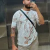 Burak photo 9, asian, athletic, black hair, 183 cm, 70 kg, Hong Kong