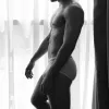Tom photo 3, european, average, brunette, 170 cm, 65 kg, Hong Kong
