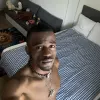 Blake photo 18, ebony, athletic, black hair, 173 cm, 65 kg, Hong Kong