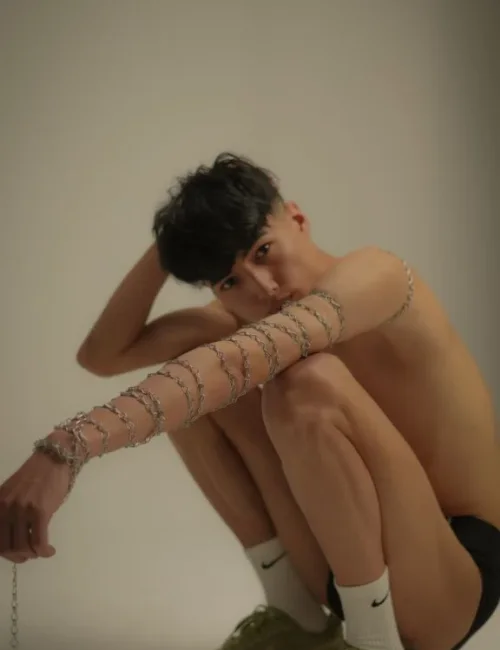 Ford photo 11, asian, athletic, brunette, 183 cm, 65 kg, Hong Kong