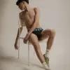 Ford photo 14, asian, athletic, brunette, 183 cm, 65 kg, Hong Kong