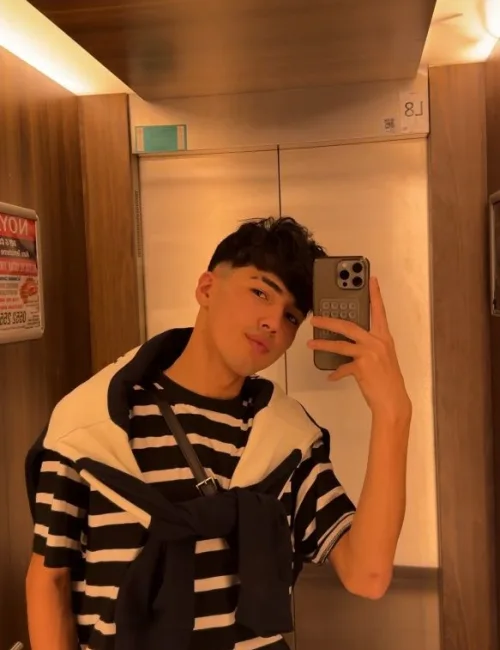 Ford photo 15, asian, athletic, brunette, 183 cm, 65 kg, Hong Kong