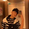 Ford photo 15, asian, athletic, brunette, 183 cm, 65 kg, Hong Kong