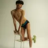 Ford photo 16, asian, athletic, brunette, 183 cm, 65 kg, Hong Kong
