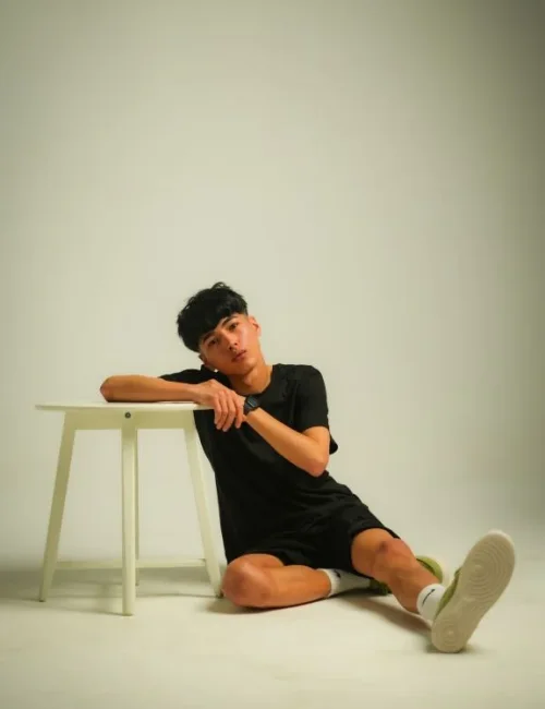 Ford photo 17, asian, athletic, brunette, 183 cm, 65 kg, Hong Kong