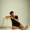 Ford photo 17, asian, athletic, brunette, 183 cm, 65 kg, Hong Kong