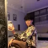 Ford photo 2, asian, athletic, brunette, 183 cm, 65 kg, Hong Kong