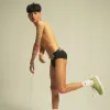 Ford photo 3, asian, athletic, brunette, 183 cm, 65 kg, Hong Kong