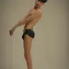 Ford photo 5, asian, athletic, brunette, 183 cm, 65 kg, Hong Kong