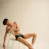 Ford photo 6, asian, athletic, brunette, 183 cm, 65 kg, Hong Kong