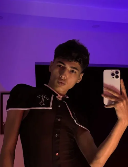 Ford photo 7, asian, athletic, brunette, 183 cm, 65 kg, Hong Kong