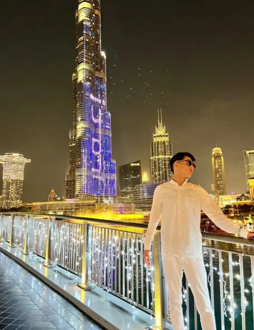 Ford photo 8, asian, athletic, brunette, 183 cm, 65 kg, Hong Kong