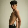 Ford photo 9, asian, athletic, brunette, 183 cm, 65 kg, Hong Kong