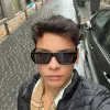 Dotson photo 4, asian, athletic, black hair, 175 cm, 58 kg, Hong Kong