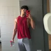 Tonny photo 14, european, athletic, brunette, 185 cm, 72 kg, Hong Kong
