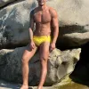 Vinicius photo 10, asian, average, brunette, 183 cm, 79 kg, Hong Kong