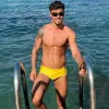 Vinicius photo 11, asian, average, brunette, 183 cm, 79 kg, Hong Kong