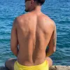 Vinicius photo 12, asian, average, brunette, 183 cm, 79 kg, Hong Kong