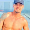 Vinicius photo 15, asian, average, brunette, 183 cm, 79 kg, Hong Kong