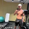 Vinicius photo 17, asian, average, brunette, 183 cm, 79 kg, Hong Kong