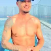Vinicius photo 18, asian, average, brunette, 183 cm, 79 kg, Hong Kong