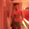 Vinicius photo 19, asian, average, brunette, 183 cm, 79 kg, Hong Kong