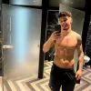 Vinicius photo 20, asian, average, brunette, 183 cm, 79 kg, Hong Kong