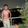 Vinicius photo 22, asian, average, brunette, 183 cm, 79 kg, Hong Kong