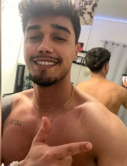Vinicius photo 25, asian, average, brunette, 183 cm, 79 kg, Hong Kong