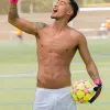 Vinicius photo 27, asian, average, brunette, 183 cm, 79 kg, Hong Kong