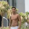 Vinicius photo 29, asian, average, brunette, 183 cm, 79 kg, Hong Kong