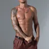 Vinicius photo 30, asian, average, brunette, 183 cm, 79 kg, Hong Kong