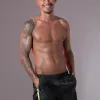 Vinicius photo 32, asian, average, brunette, 183 cm, 79 kg, Hong Kong