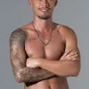 Vinicius photo 33, asian, average, brunette, 183 cm, 79 kg, Hong Kong